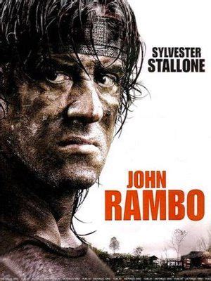rambo 4 teljes film magyarul